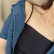 ヒメ日記 2025/05/21 09:23 投稿 りんご若奥 未熟な若奥