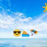 ヒメ日記 2025/06/06 12:43 投稿 りんご若奥 未熟な若奥