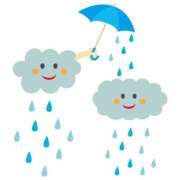 ヒメ日記 2025/06/11 22:23 投稿 りんご若奥 未熟な若奥