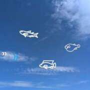 ヒメ日記 2025/06/18 20:13 投稿 りんご若奥 未熟な若奥