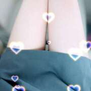 ヒメ日記 2025/07/05 13:33 投稿 りんご若奥 未熟な若奥