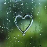 ヒメ日記 2025/07/17 09:23 投稿 りんご若奥 未熟な若奥