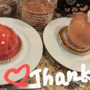 ヒメ日記 2025/07/20 16:13 投稿 りんご若奥 未熟な若奥