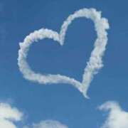 ヒメ日記 2025/07/24 09:13 投稿 りんご若奥 未熟な若奥