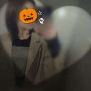 りんご若奥 秋どこいったん？🙁 未熟な若奥