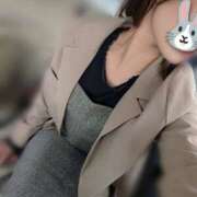 りんご若奥 あめだー🚣 未熟な若奥