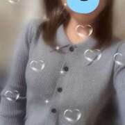 りんご若奥 しゅっきん🐤🐤🐤 未熟な若奥