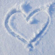 りんご若奥 出勤🤍お礼❣️ 未熟な若奥