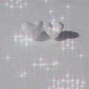 りんご若奥 こんばんはー☃️ 未熟な若奥