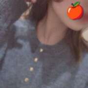 りんご若奥 こんばんは🍎 未熟な若奥