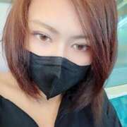 ヒメ日記 2025/04/14 09:33 投稿 みきな 千葉人妻花壇