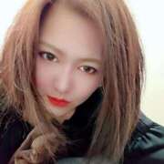 ヒメ日記 2025/04/20 17:25 投稿 みきな 千葉人妻花壇