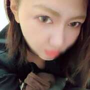 ヒメ日記 2025/05/01 02:54 投稿 みきな 千葉人妻花壇