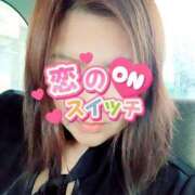 ヒメ日記 2025/05/02 16:28 投稿 みきな 千葉人妻花壇