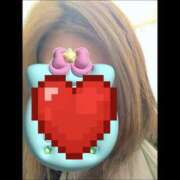 ヒメ日記 2025/05/02 18:38 投稿 みきな 千葉人妻花壇