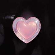 ヒメ日記 2025/05/11 20:56 投稿 みきな 千葉人妻花壇