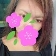 ヒメ日記 2025/05/13 21:46 投稿 みきな 千葉人妻花壇