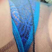 ヒメ日記 2025/05/14 03:08 投稿 みきな 千葉人妻花壇