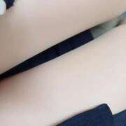 ヒメ日記 2025/05/20 01:54 投稿 みきな 千葉人妻花壇