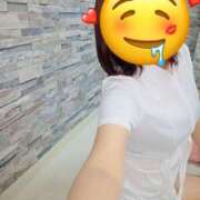 ヒメ日記 2025/05/20 13:03 投稿 みきな 千葉人妻花壇