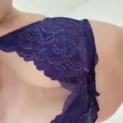 ヒメ日記 2025/07/01 14:28 投稿 みきな 千葉人妻花壇