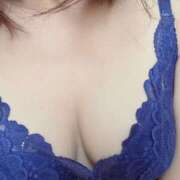 ヒメ日記 2025/07/01 18:27 投稿 みきな 千葉人妻花壇