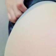 ヒメ日記 2025/07/09 23:35 投稿 みきな 千葉人妻花壇