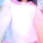 ヒメ日記 2025/07/13 16:05 投稿 みきな 千葉人妻花壇