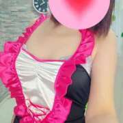 ヒメ日記 2025/07/13 20:28 投稿 みきな 千葉人妻花壇