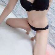 ヒメ日記 2025/07/15 20:18 投稿 みきな 千葉人妻花壇