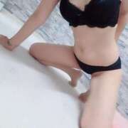 ヒメ日記 2025/07/16 00:52 投稿 みきな 千葉人妻花壇