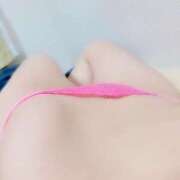 ヒメ日記 2025/07/18 13:03 投稿 みきな 千葉人妻花壇