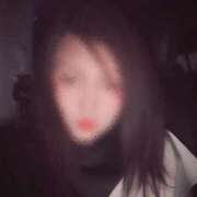 ヒメ日記 2025/07/25 00:32 投稿 みきな 千葉人妻花壇