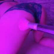 ヒメ日記 2025/07/25 20:36 投稿 みきな 千葉人妻花壇