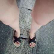 ヒメ日記 2025/08/03 21:51 投稿 みきな 千葉人妻花壇