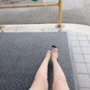 ヒメ日記 2025/08/07 13:22 投稿 みきな 千葉人妻花壇