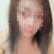 ヒメ日記 2025/08/22 00:32 投稿 みきな 千葉人妻花壇