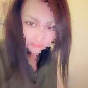 ヒメ日記 2025/08/24 00:15 投稿 みきな 千葉人妻花壇