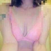 ヒメ日記 2025/08/26 00:46 投稿 みきな 千葉人妻花壇