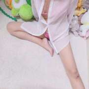 ヒメ日記 2025/08/28 18:47 投稿 みきな 千葉人妻花壇