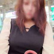 ヒメ日記 2025/09/12 15:33 投稿 みきな 千葉人妻花壇