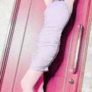 ヒメ日記 2025/10/07 15:09 投稿 みきな 千葉人妻花壇