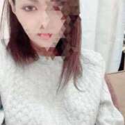 ヒメ日記 2025/10/10 05:43 投稿 みきな 千葉人妻花壇