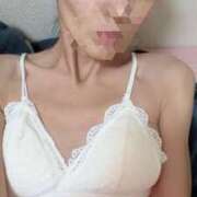 ヒメ日記 2025/11/21 18:57 投稿 みきな 千葉人妻花壇