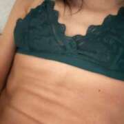 みきな 今日は緊急出勤💓💞 千葉人妻花壇