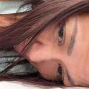 ヒメ日記 2025/12/31 01:20 投稿 みきな 千葉人妻花壇