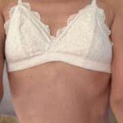 ヒメ日記 2025/12/31 14:07 投稿 みきな 千葉人妻花壇