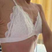 ヒメ日記 2025/12/31 15:49 投稿 みきな 千葉人妻花壇