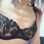 ヒメ日記 2026/01/02 20:06 投稿 みきな 千葉人妻花壇