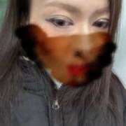 ヒメ日記 2026/01/22 23:58 投稿 みきな 千葉人妻花壇